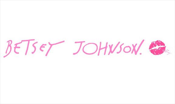 Betsey Johnson Banská Bystrica